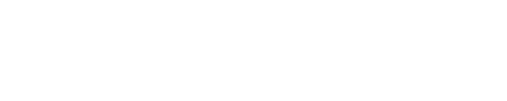 Women Skin Health